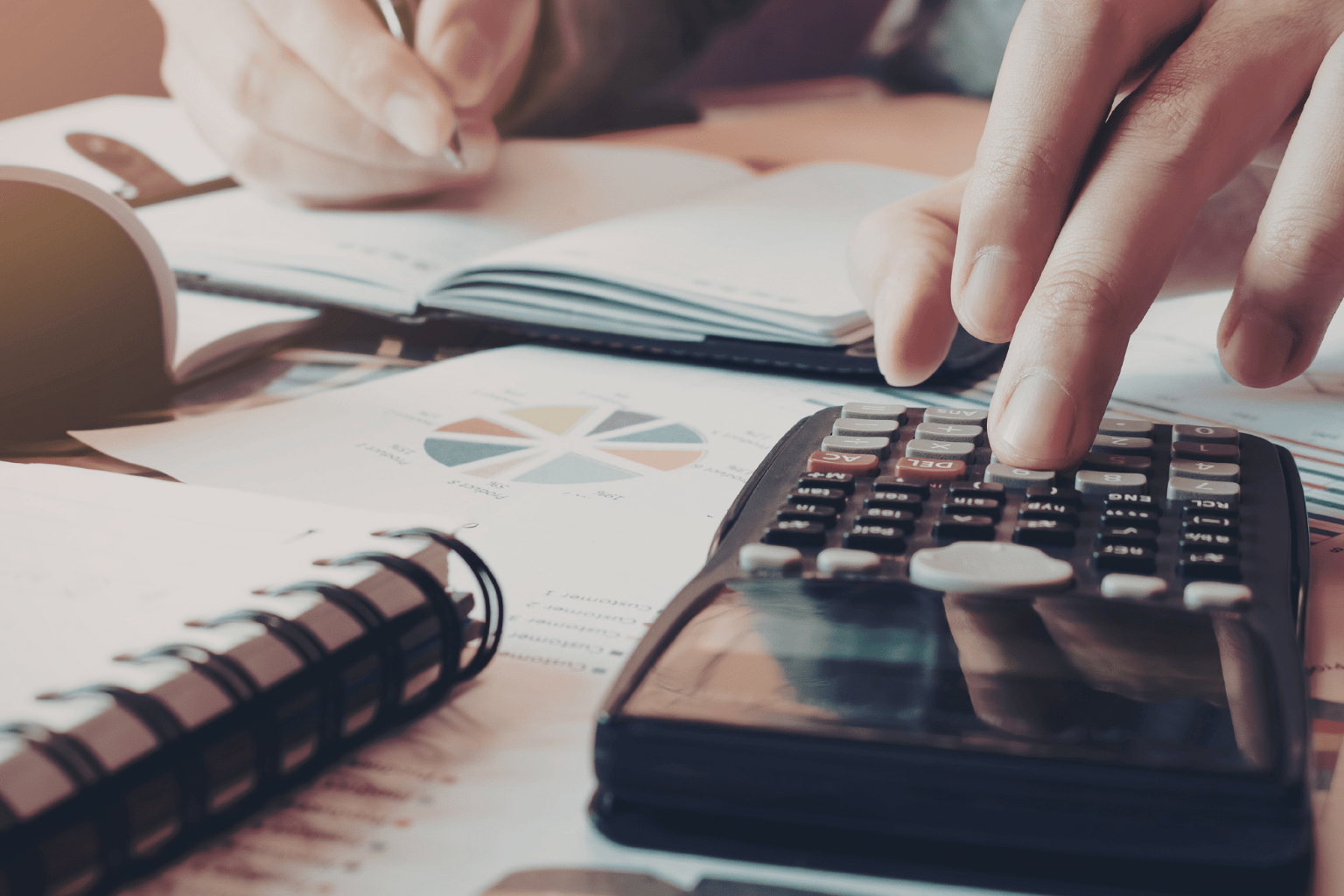 Kako izgraditi fond za hitne slučajeve od 0€ (korak po korak vodič)